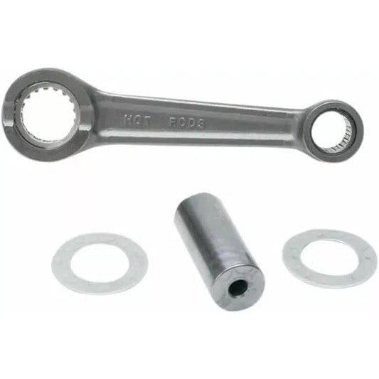 Hot Rods Connecting Rod Ktm 8111