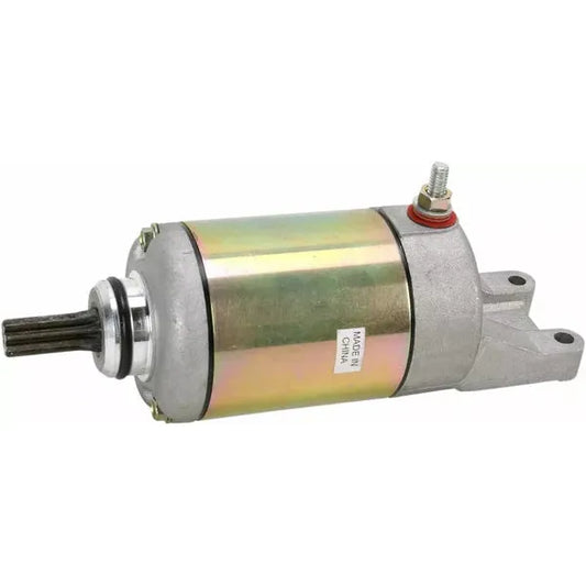 Starter Suzuki 61-316