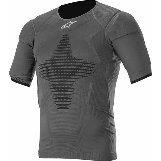 Roost Base Layer Top