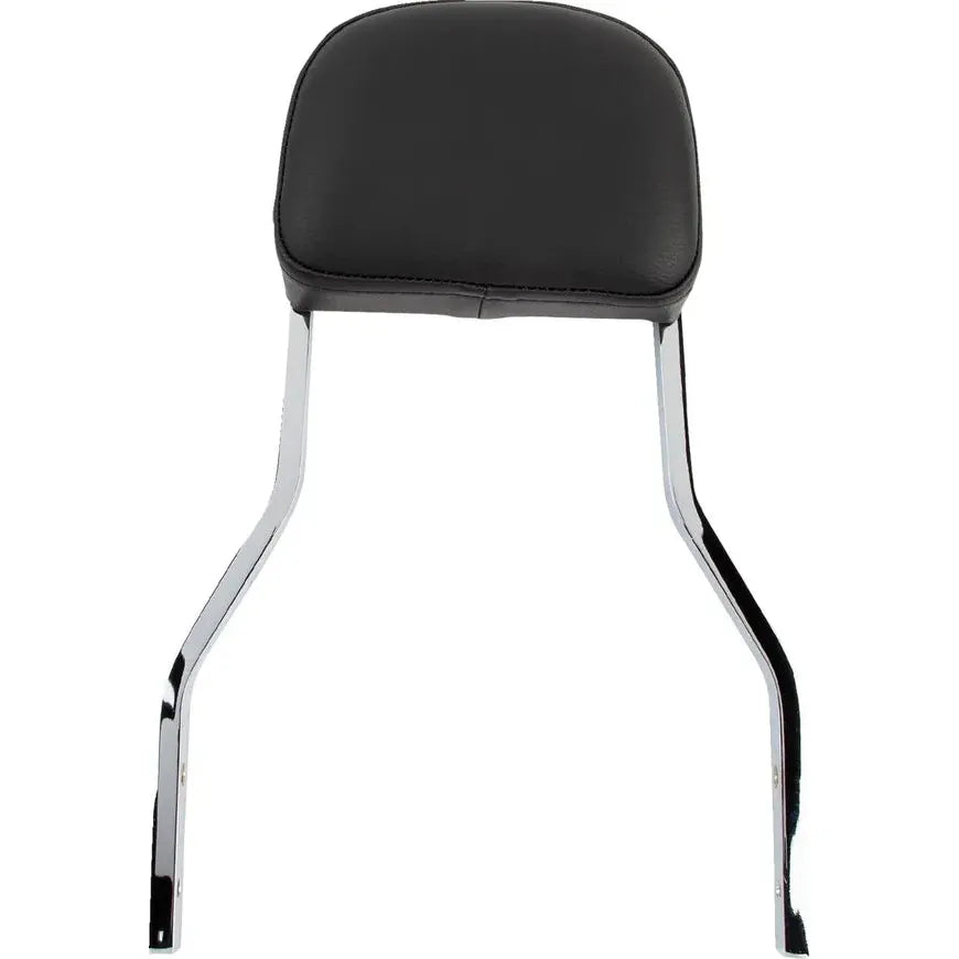 Sissy Bar Short Dyna 06-17