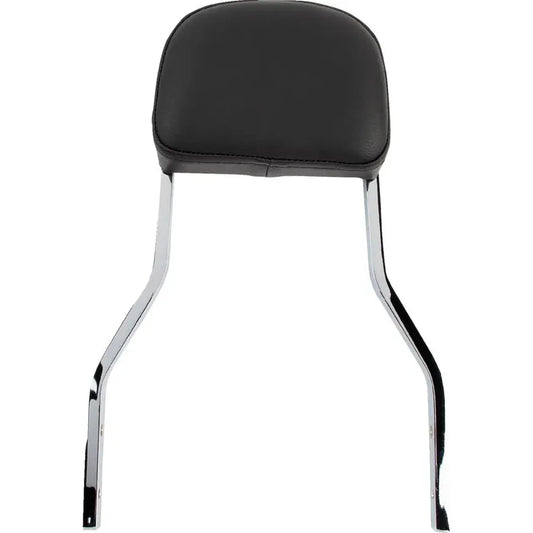 Sissy Bar Short Dyna 06-17