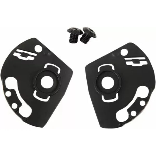 Airflite™ Helmet Pivot Kit