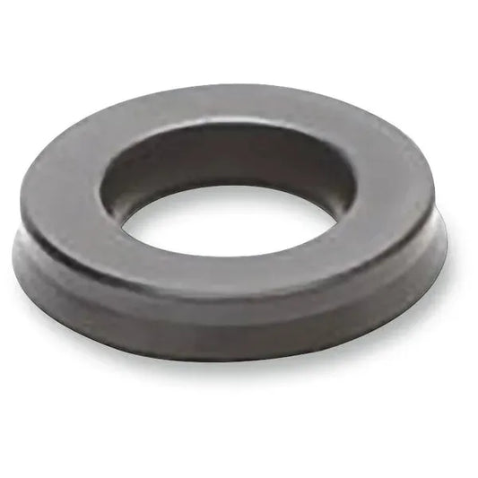 Oil Seal Rcu Backup