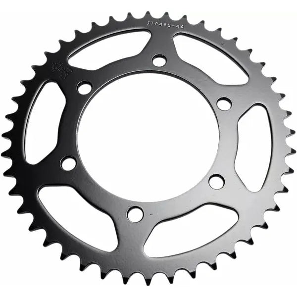 Sprocket Rear 44T 520 Jtr486.44