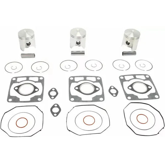 Wiseco Piston Kit Sk1191