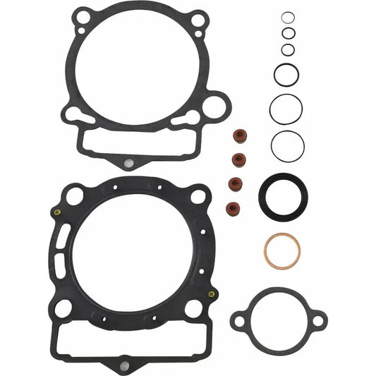 Gskt St Te 350Sxf/Fc350 16-18 35.6315