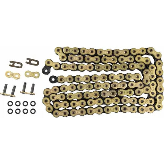 Chain,Drv Mse Fb 520-110 12220100