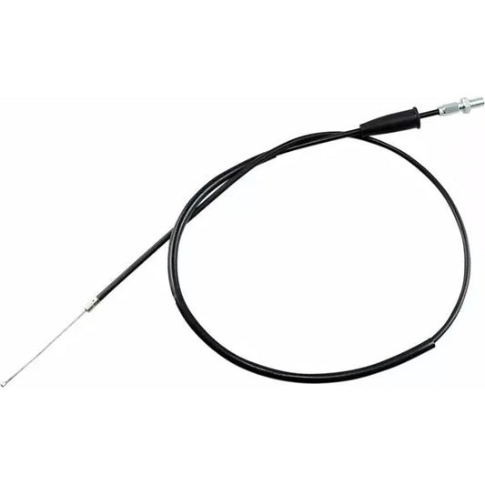 Throttle Cable Lt500R 04-0103