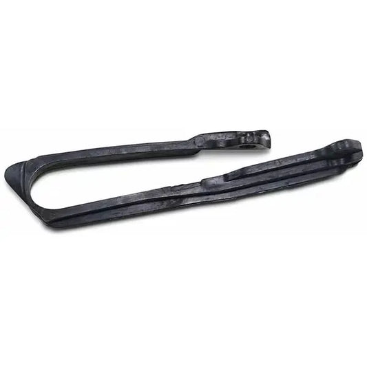 Swingarm Slider Rm 99-00 Su03909#001
