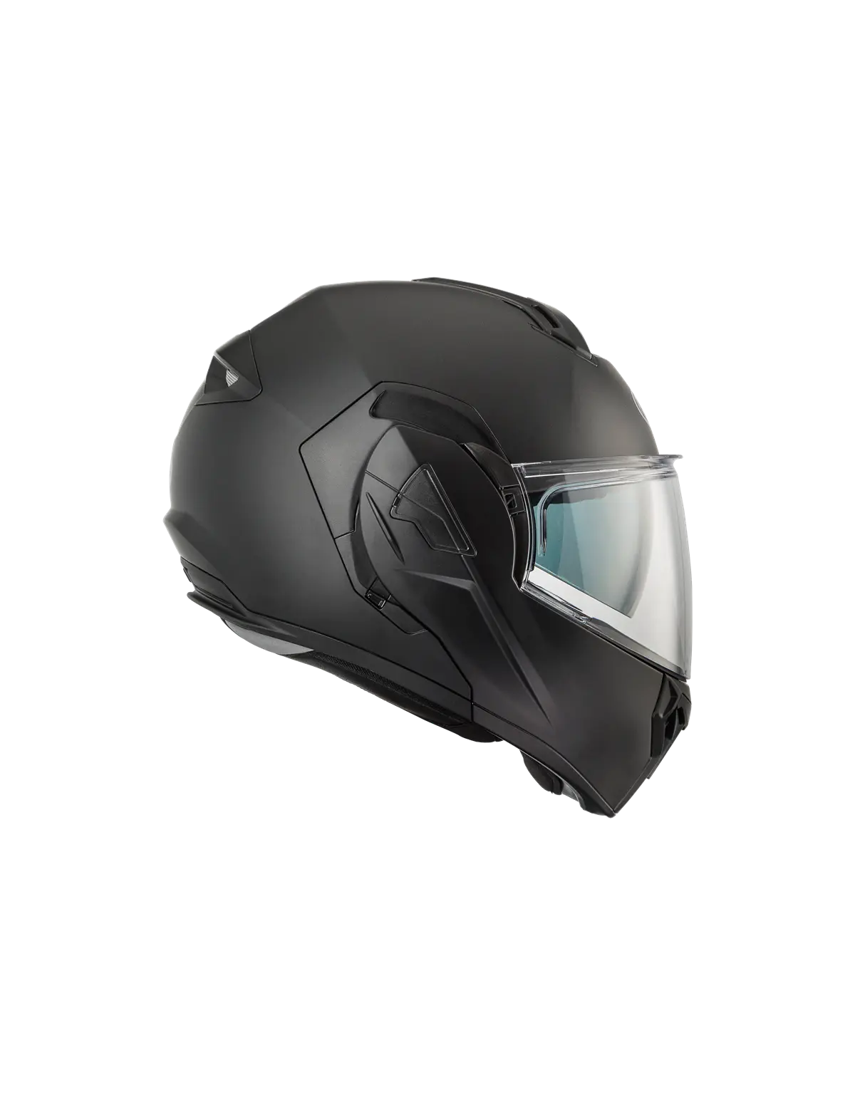 HELMET XCHARGER U9 BM 2X