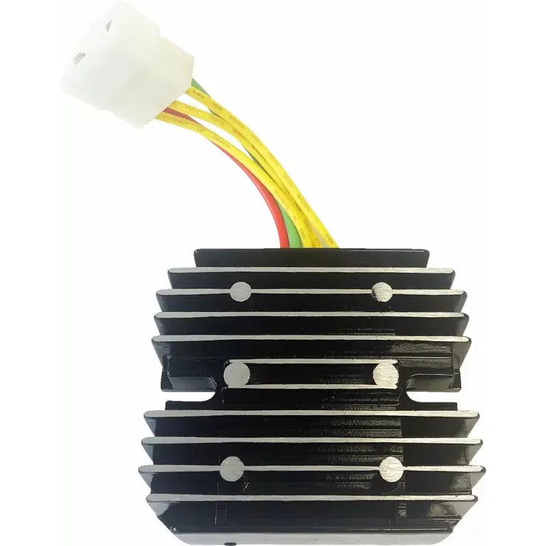 Rec/Reg Lith-Ion 14-301