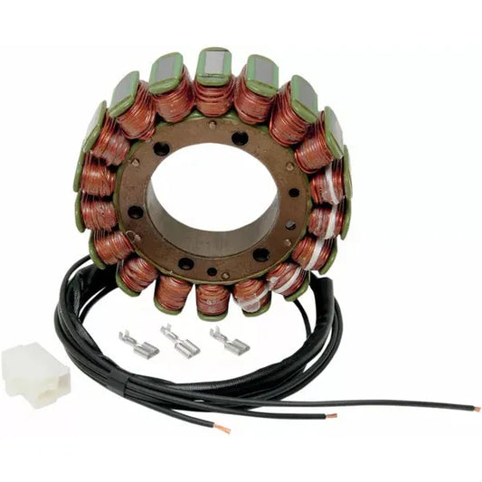 Stator Suzuki 21-333