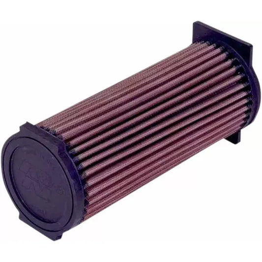 Air Fil Yam Griz 660 '02 Ya-6602