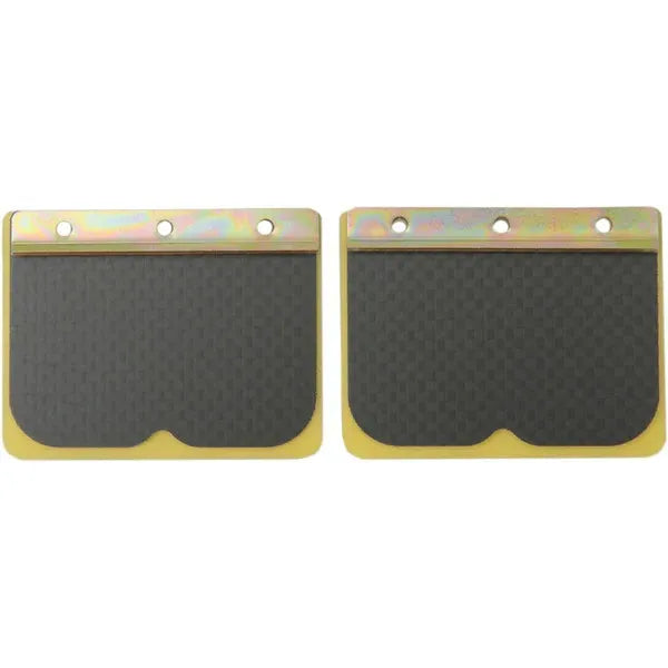 Pro-Series Reed-Rad34C