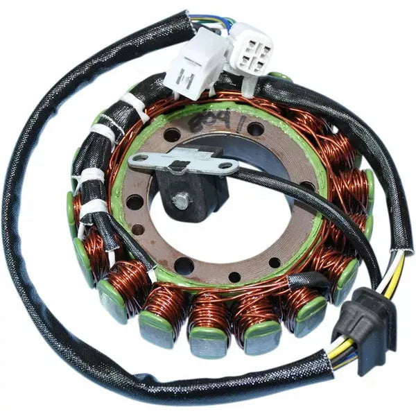 Stator Suzuki 21-809