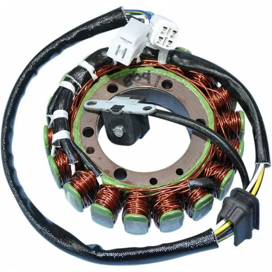 Stator Suzuki 21-809