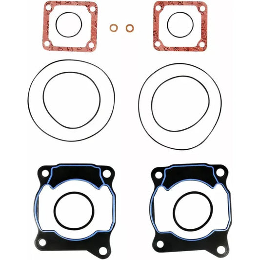 Gasket Kit Yfz350 P400485160021
