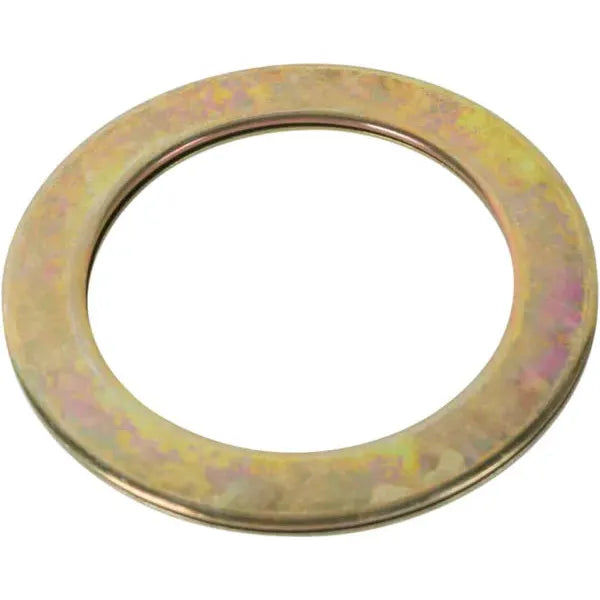 Bearing Shk Sprg Y03-001