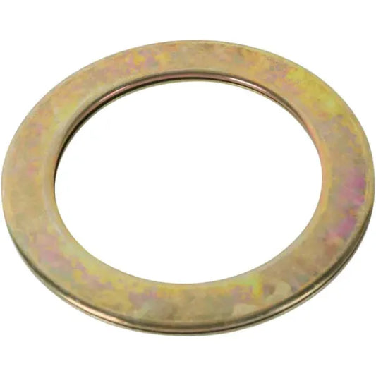 Bearing Shk Sprg Y03-001