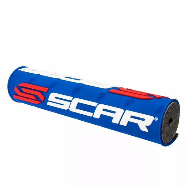 Bar Pad S2 Bl Msxbl