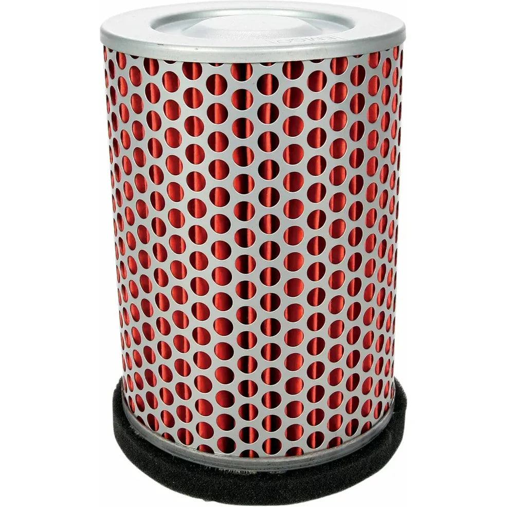 Air Filter Hon 17220-415-003 12-91100