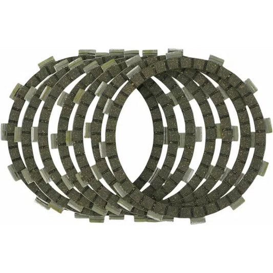 Clutch Kit Friction Plate Ck Series Cork CK1146