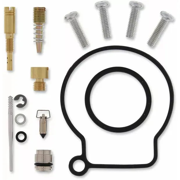 Repair Kit Carb Pol 26-1481