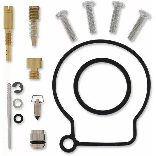 Repair Kit Carb Pol 26-1481