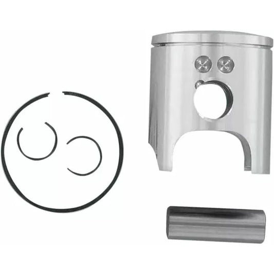 Wiseco Piston Hon .50Mm 643M04750