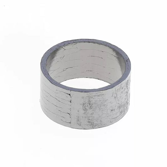 Gasket Exh Muffl Ho/Su E488550285