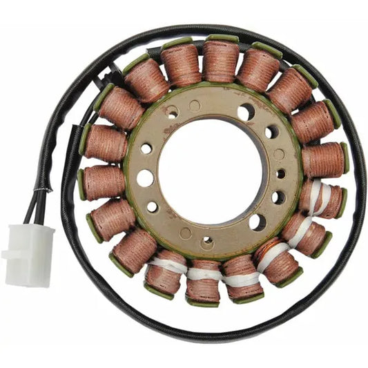 Stator Triumph 21-005
