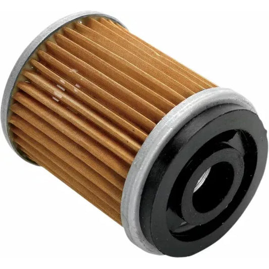 X-Stream Oil Filter Yam Kn-143