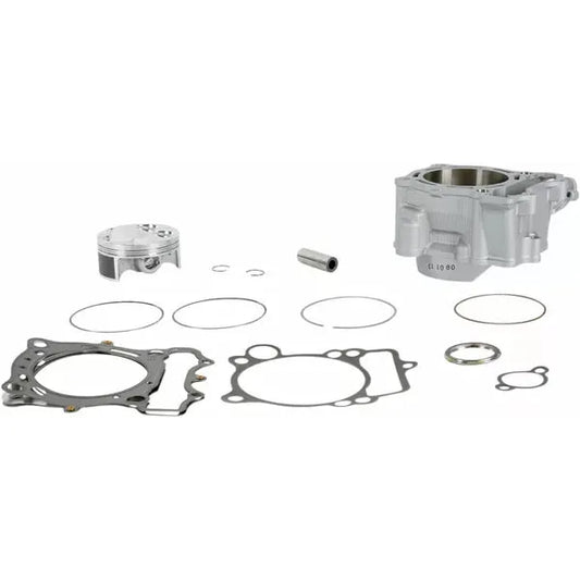 Cylinder Big Bore Kit 21002-K01