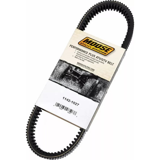 Drive Belt Kawasaki Mse 47-7542