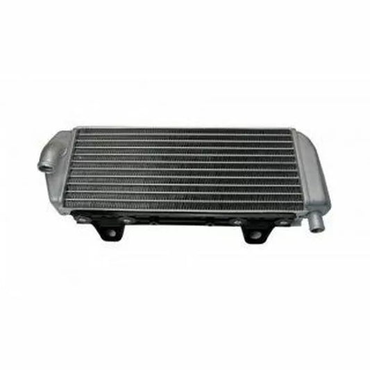 Radiator Ktm/Hva Left Ksx5052