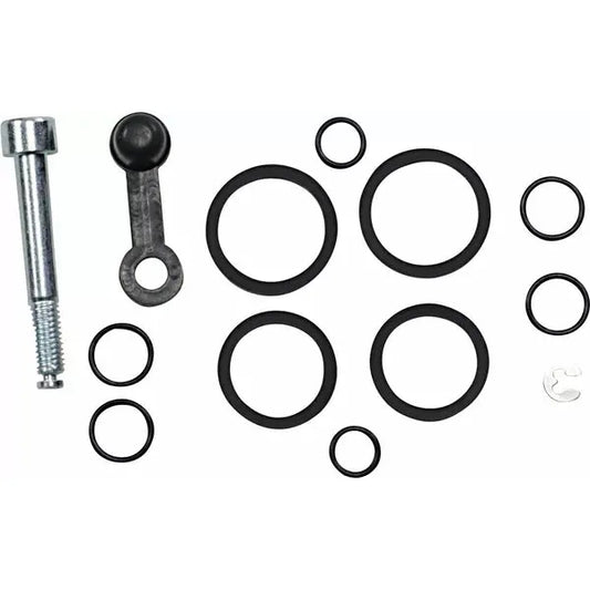Rebuild Kt Caliper Ktm Fr 18-3287