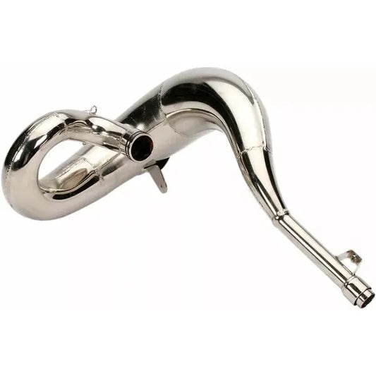 Gnarly Pipe Cr250 00-01 020379