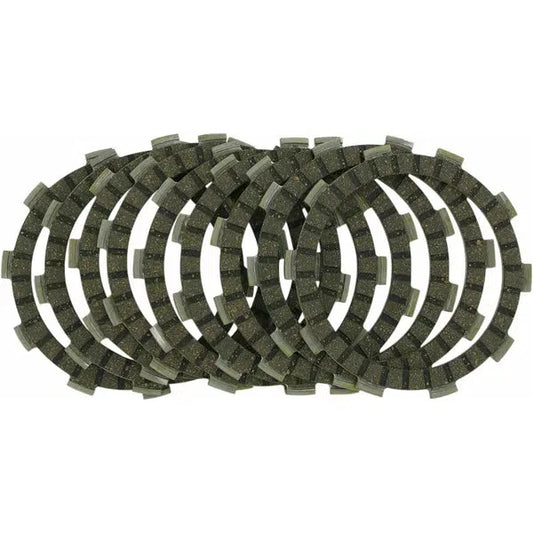 Clutch Kit Friction Plate Ck Series Cork CK2315