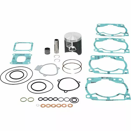 Piston Top End Kit Vtk23630A-2