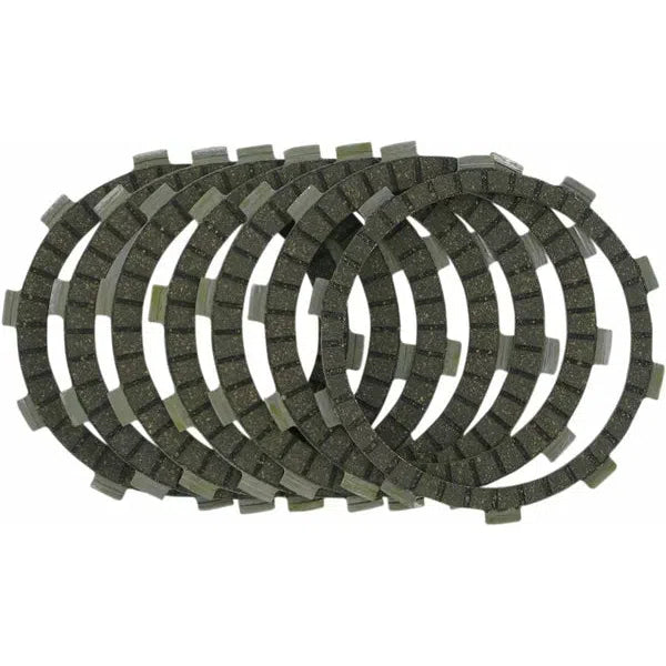 Clutch Kit Friction Plate Ck Series Cork CK1140