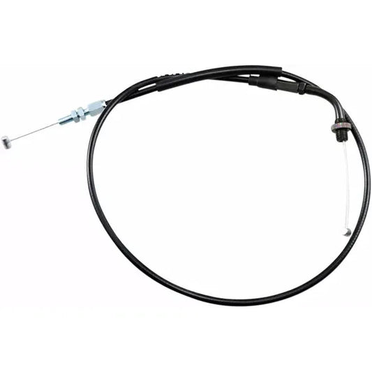 Honda Throttle Cable 02-0285