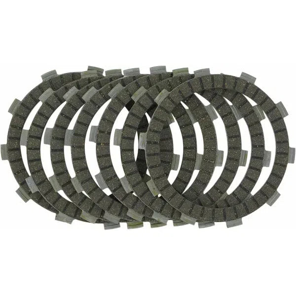 Clutch Kit Friction Plate Ck Series Cork CK1193