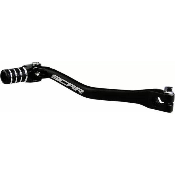 Shift Lever Ktm/Ggas Bk Gsl501Bk