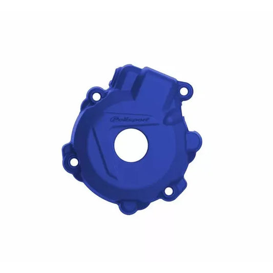 Ignition Cvr Prot Hva Bl 8461300003