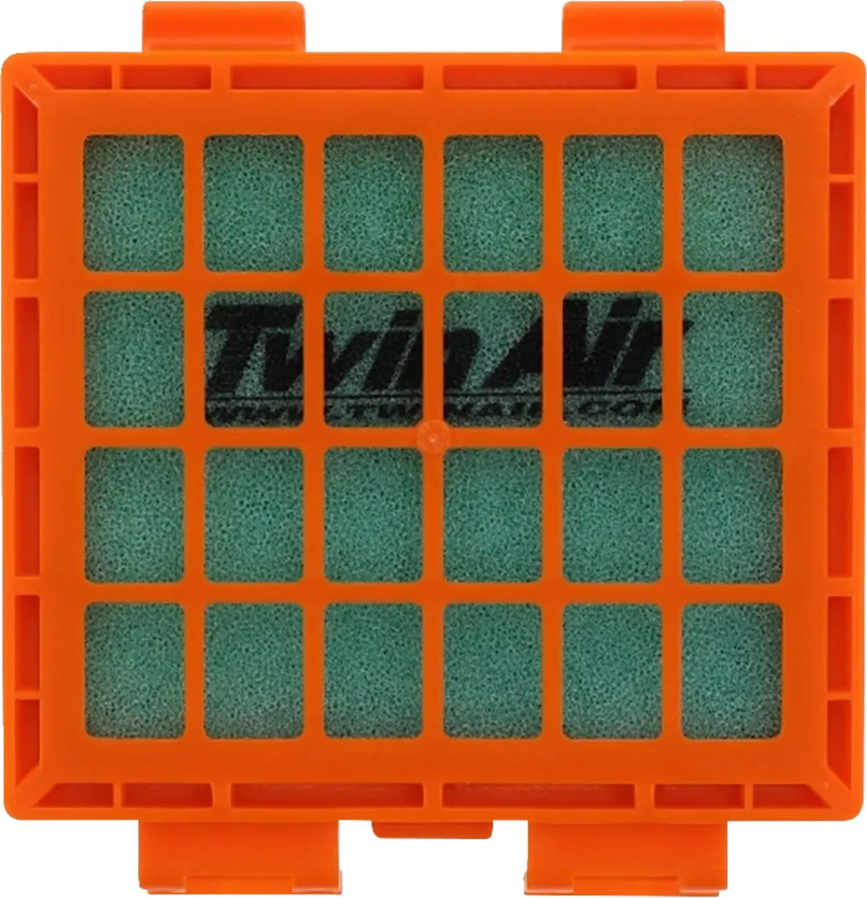 AIR FILTER W/ CAGE CRF 300 L