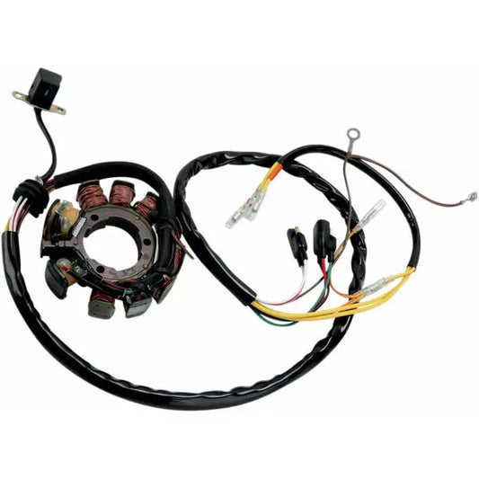 Stator Mud Polaris M-21-553