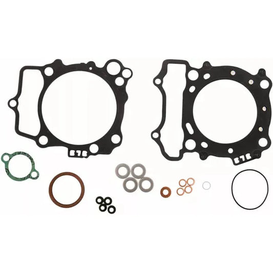 Gasket Kit Top End Yam P400485600212