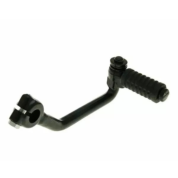 Kickstart Lever Peugeot Vc20696
