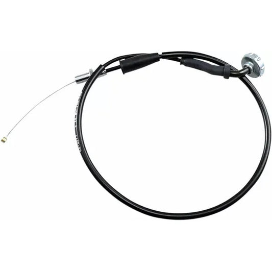 Honda Throttle Cable 02-0277