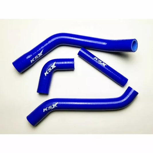Hose Kite Yzf450 18-22 Blue Wm050B